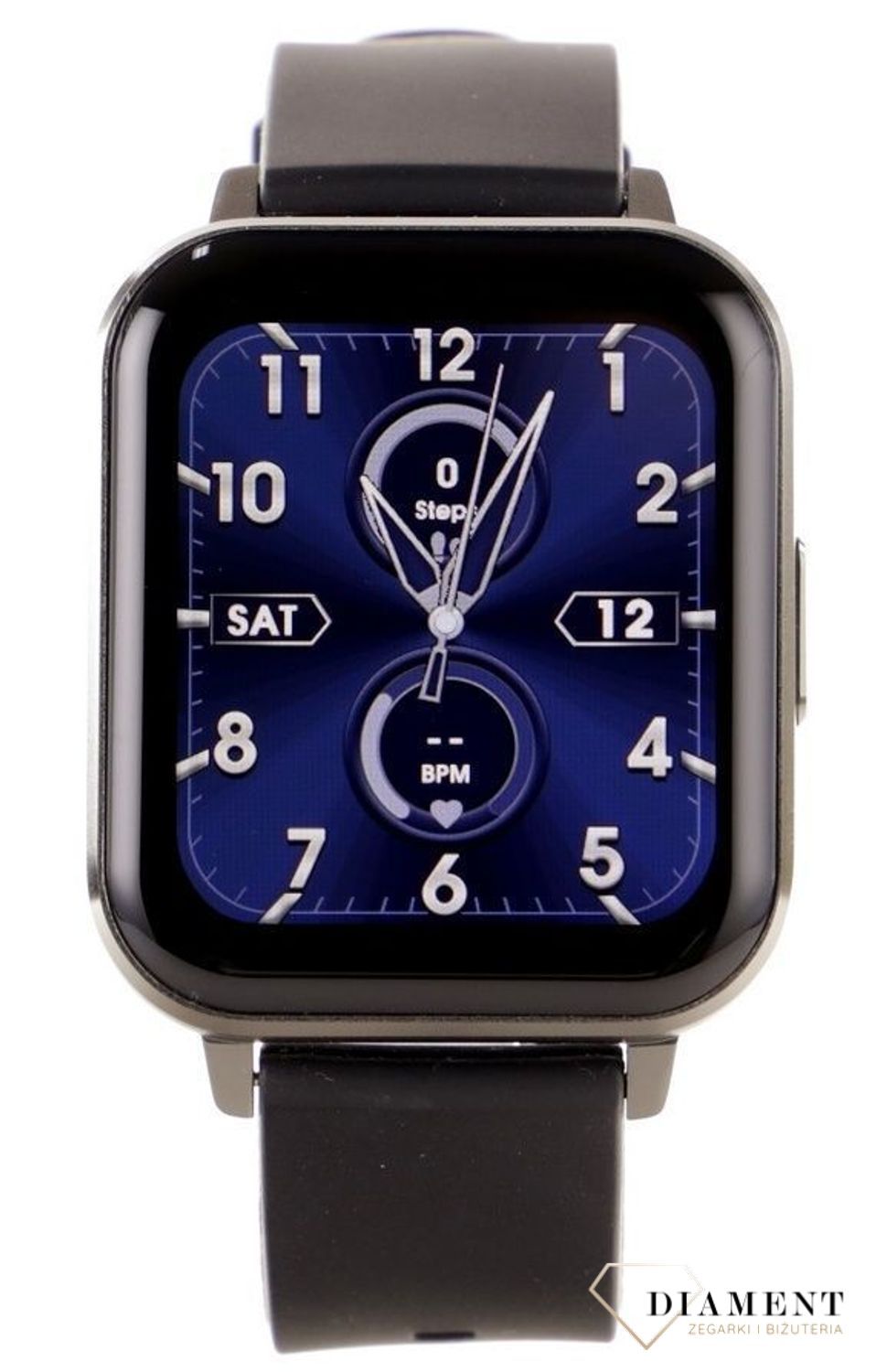 Smartwatch DTX CZARNY RETINA 1,78.jpg